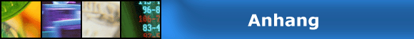                            Anhang