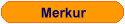 Merkur