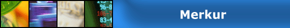                              Merkur