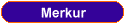 Merkur