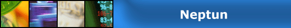                              Neptun