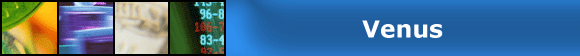                             Venus