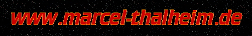 zur Homepage von Marcel Thalheim