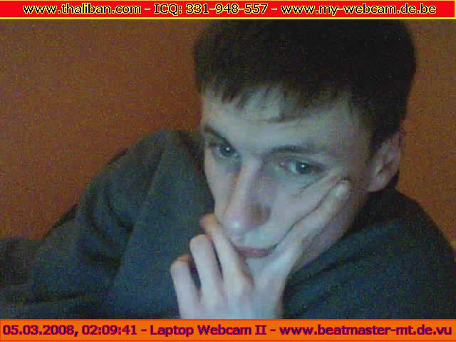 aktuelles WebCam Bild 5-5