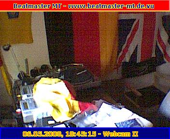 aktuelles WebCam Bild 2-5