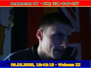 aktuelles WebCam Bild 3-5