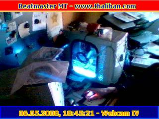 aktuelles WebCam Bild 4-5