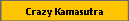 Crazy Kamasutra