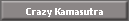 Crazy Kamasutra