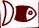 Fische 